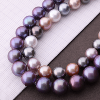 Pearls by Cellini Cambridge Jewellers