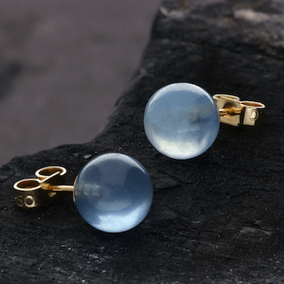 Cellini - Cambridge Jewellers