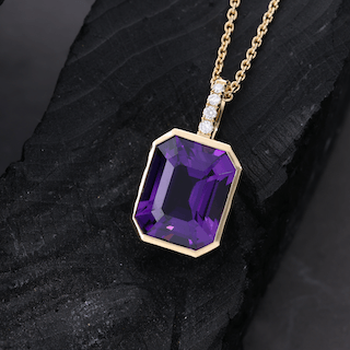  Cellini Cambridge Jewellers