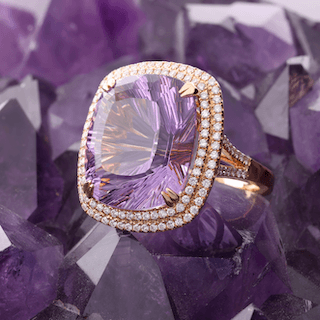Cellini - Cambridge Jewellers