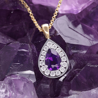Cellini - Cambridge Jewellers