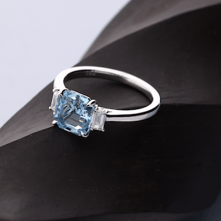 Cellini - Cambridge Jewellers