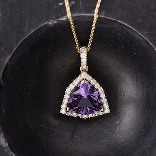  Cellini Cambridge Jewellers