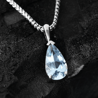  Cellini Cambridge Jewellers