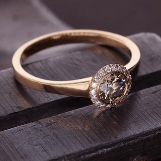 Cellini - Cambridge Jewellers