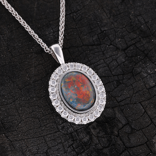  Cellini Cambridge Jewellers