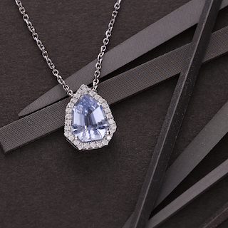 Cellini - Cambridge Jewellers
