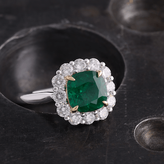  Cellini Cambridge Jewellers