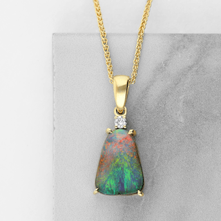 Cellini - Cambridge Jewellers