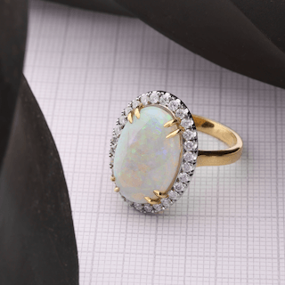 Cellini - Cambridge Jewellers