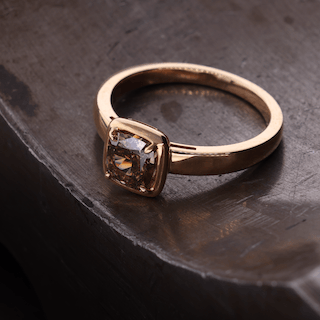 Cellini - Cambridge Jewellers