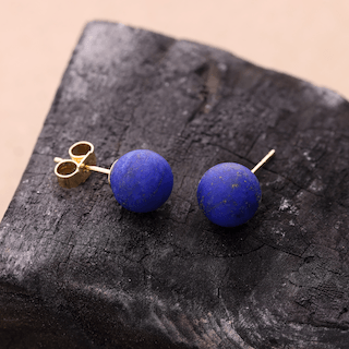 Cellini - Cambridge Jewellers