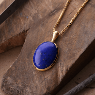 Cellini - Cambridge Jewellers