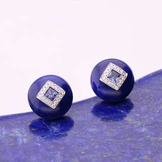 Cellini - Cambridge Jewellers