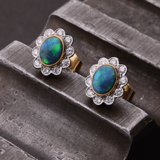 Cellini - Cambridge Jewellers