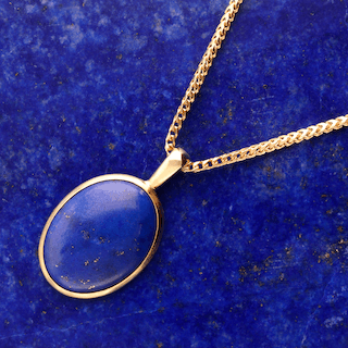  Cellini Cambridge Jewellers
