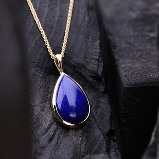  Cellini Cambridge Jewellers