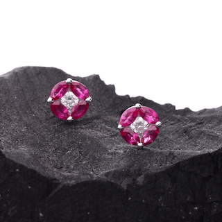  Cellini Cambridge Jewellers
