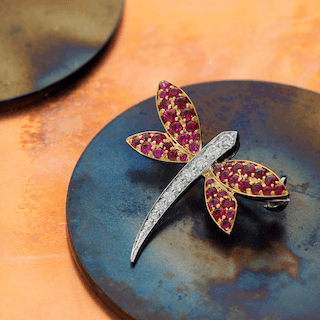  Cellini Cambridge Jewellers