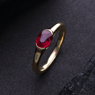 Cellini - Cambridge Jewellers