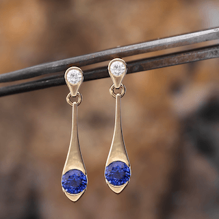  Cellini Cambridge Jewellers