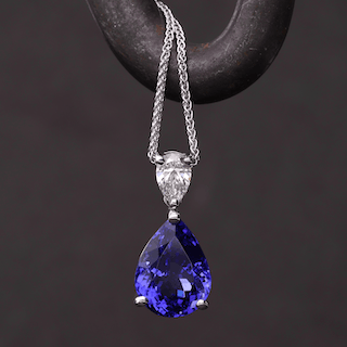  Cellini Cambridge Jewellers