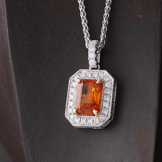  Cellini Cambridge Jewellers