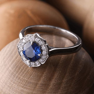 Cellini - Cambridge Jewellers