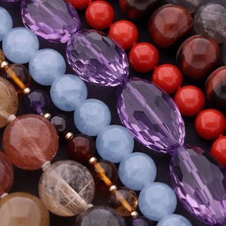  Cellini Cambridge Jewellers