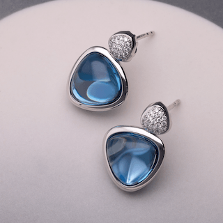 Cellini - Cambridge Jewellers