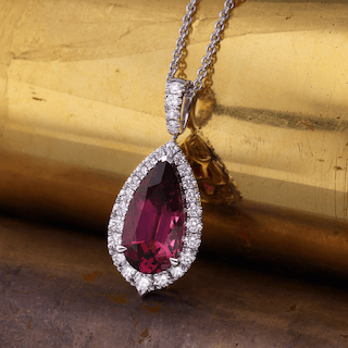  Cellini Cambridge Jewellers