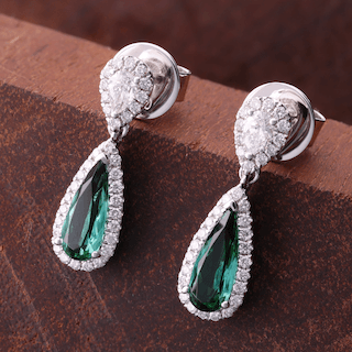  Cellini Cambridge Jewellers
