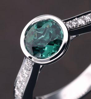 Cellini - Cambridge Jewellers