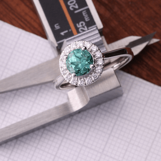 Cellini - Cambridge Jewellers