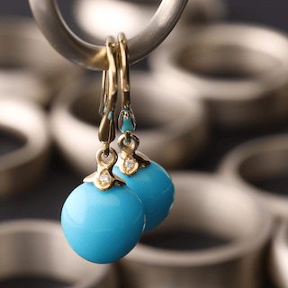 Cellini - Cambridge Jewellers