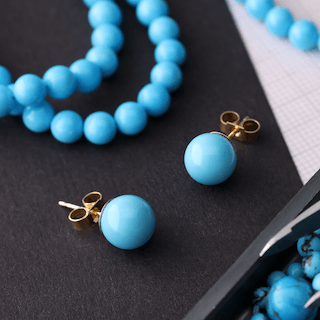  Cellini Cambridge Jewellers