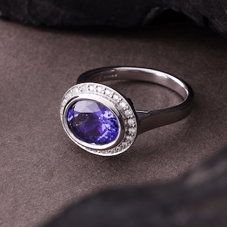  Cellini Cambridge Jewellers