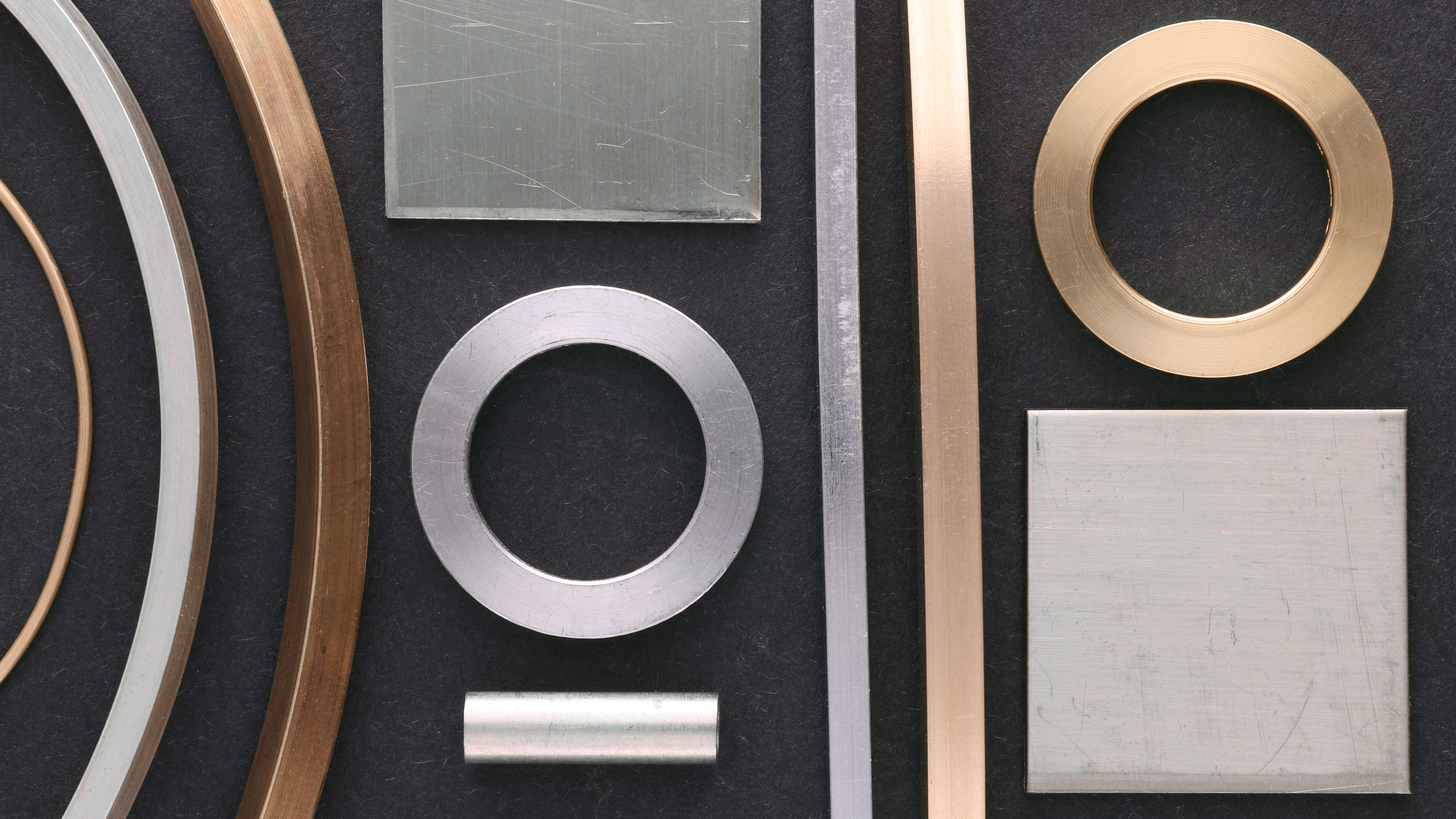 Bespoke Service by Cellini Jewellers Cambridge