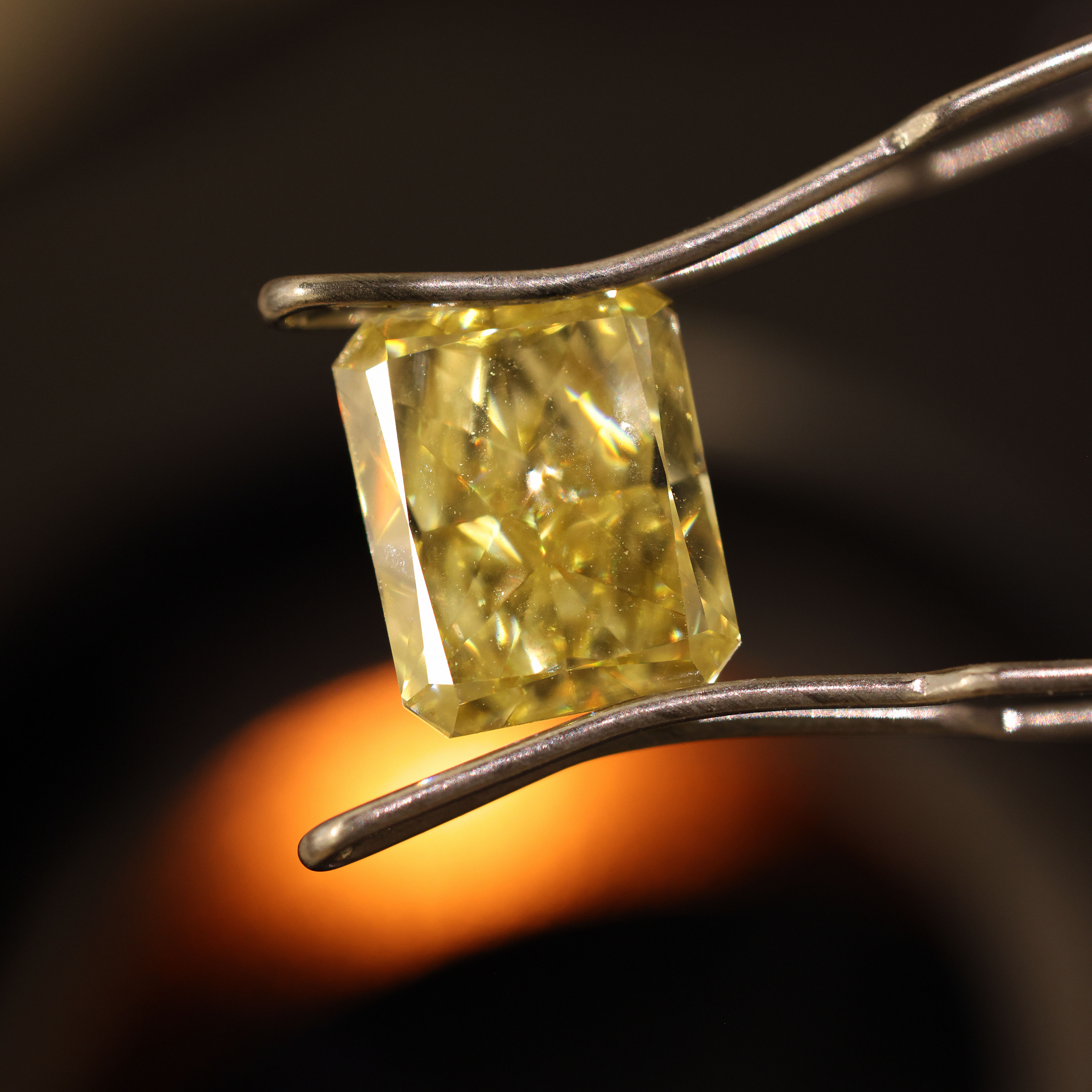Diamond Jewellery by Cellini