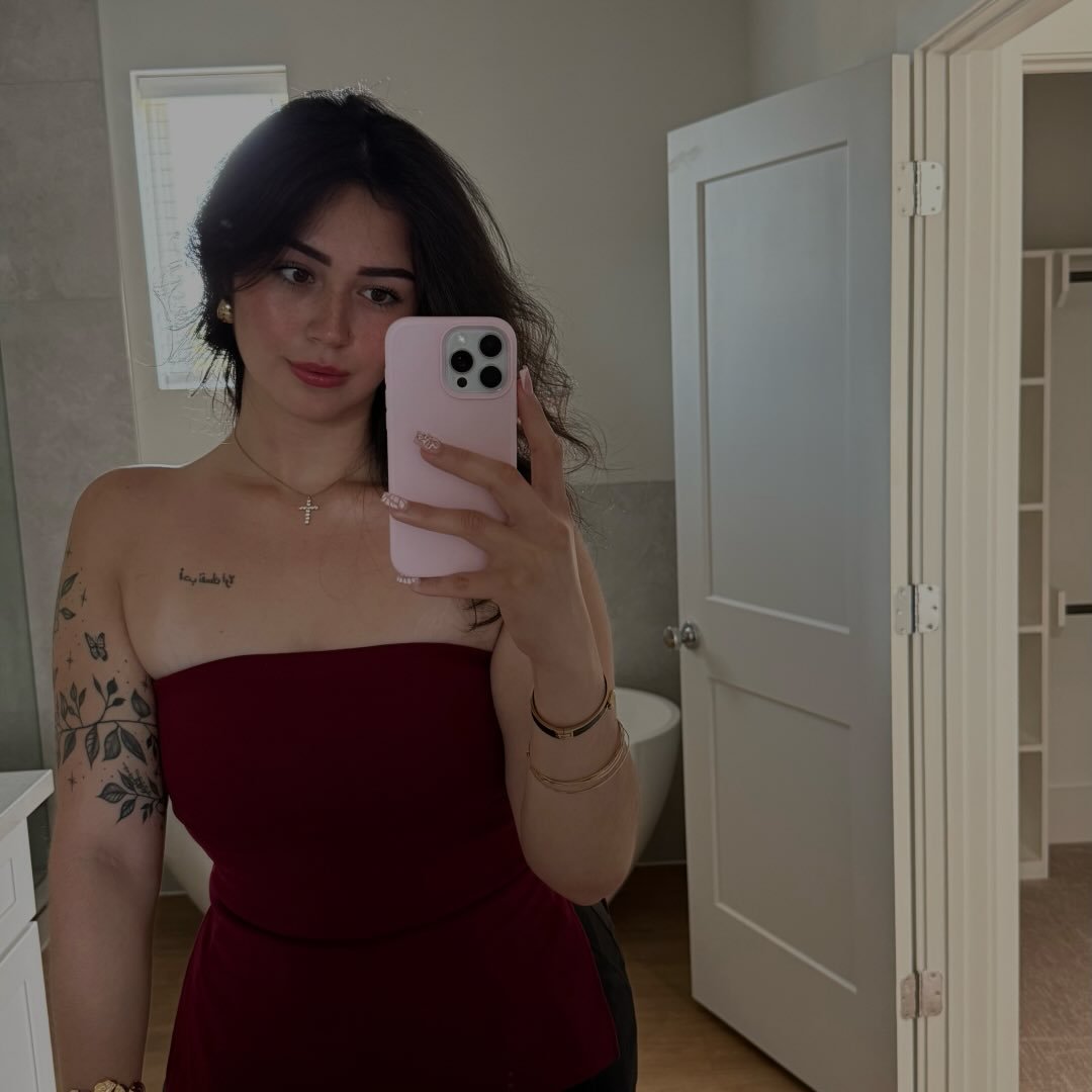 Image Person
