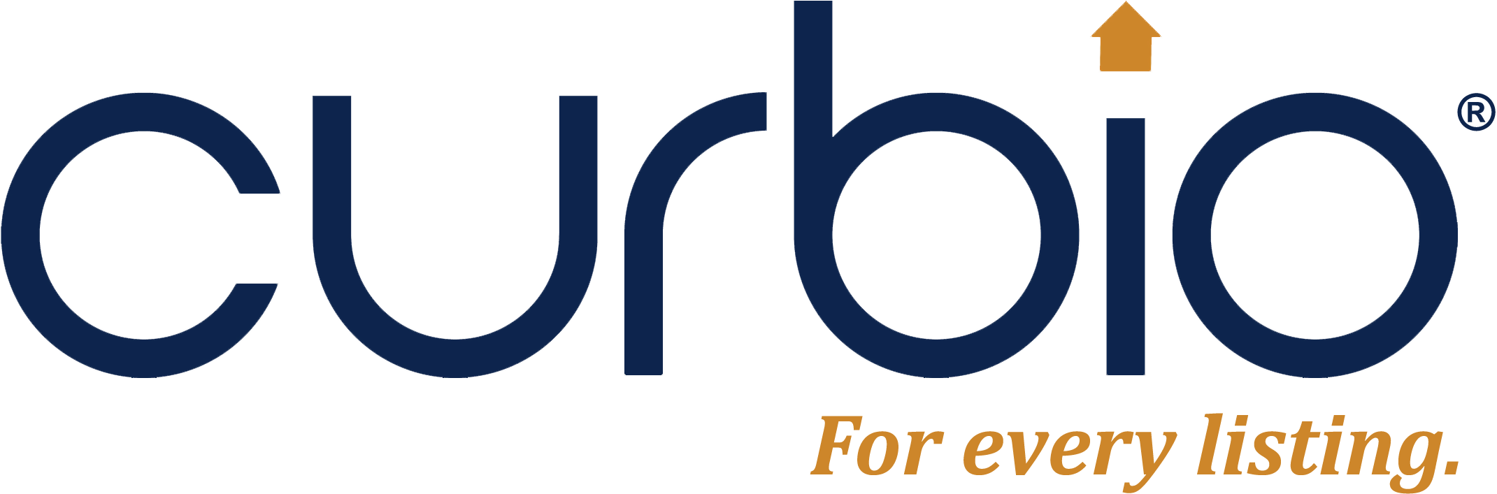 curbio logo
