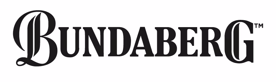 Bundaberg Rum