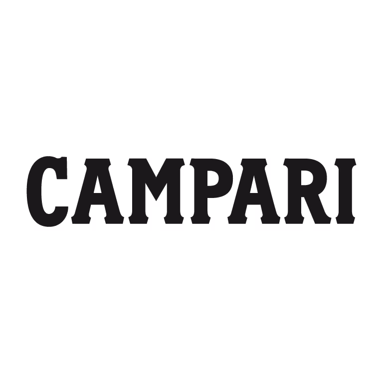 Campari Negroni