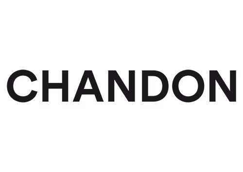 Destination Chandon