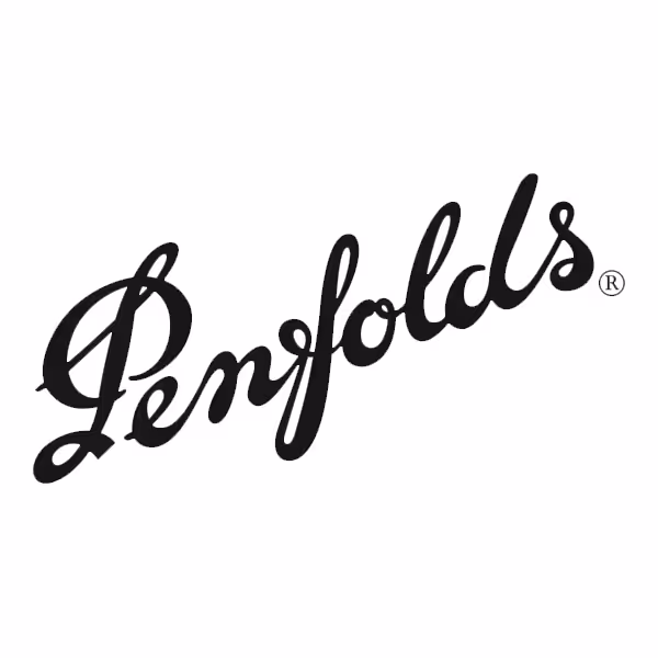 Penfolds