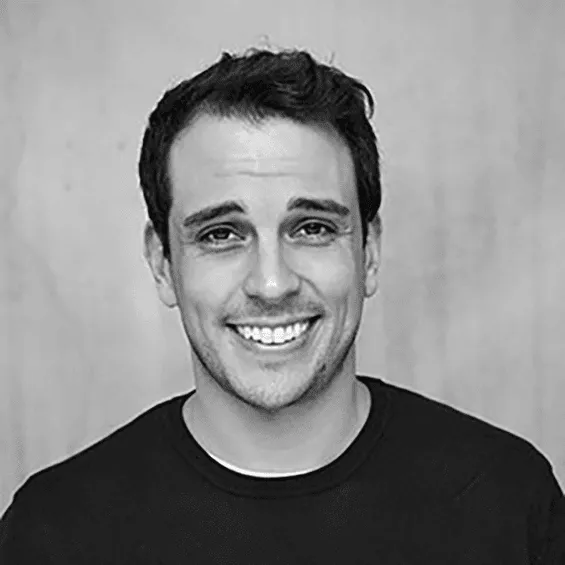 Image of Till Winkler