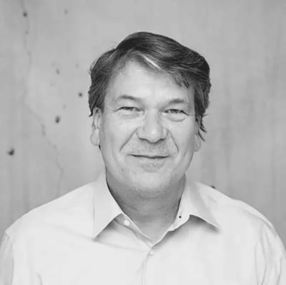 Image of Thomas Starzetski