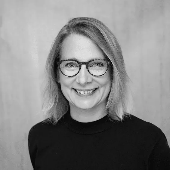 Image of Kathrin Schaarschmidt