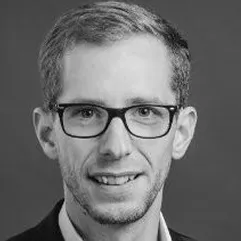 Image of Christopher Harms