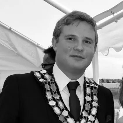 Image of Andrew Sheldon